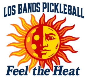 Los Banos Pickleball Club - Building Community since 2015