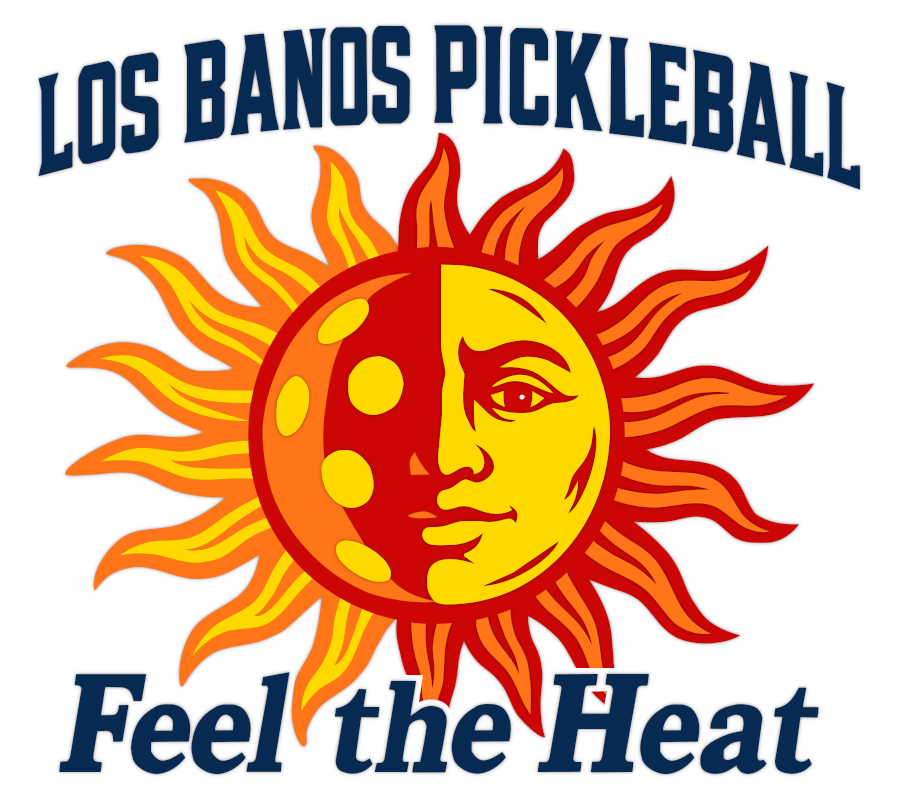 Los Banos Pickleball Club