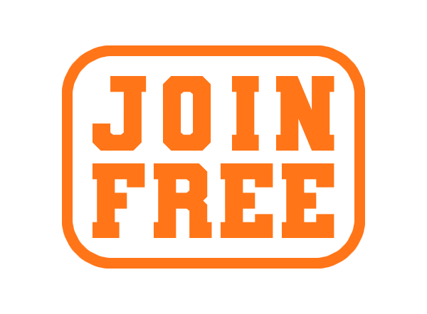Join the Los Banos Pickleball Club for Free!